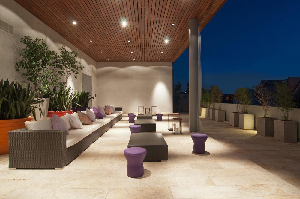 Hotel Aspen Square Buenos Aires Exterior foto